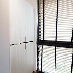 Spichlerz Apartamento