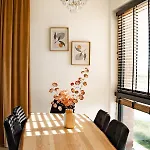 Spichlerz Apartamento *