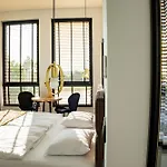Apartamento Spichlerz