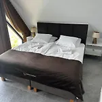 Spichlerz Apartamento