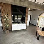 Apartamento Spichlerz